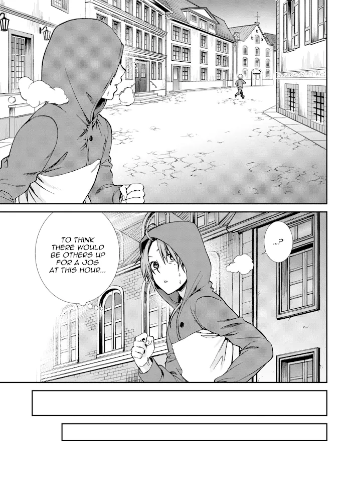 Mushoku Tensei Chapter 57 image 08_optimized